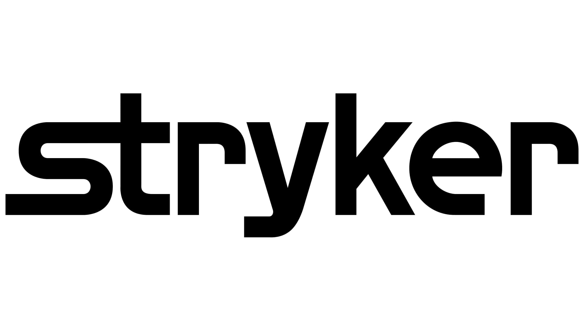 STRYKER